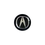 KD VVDI Universal logo for Acura